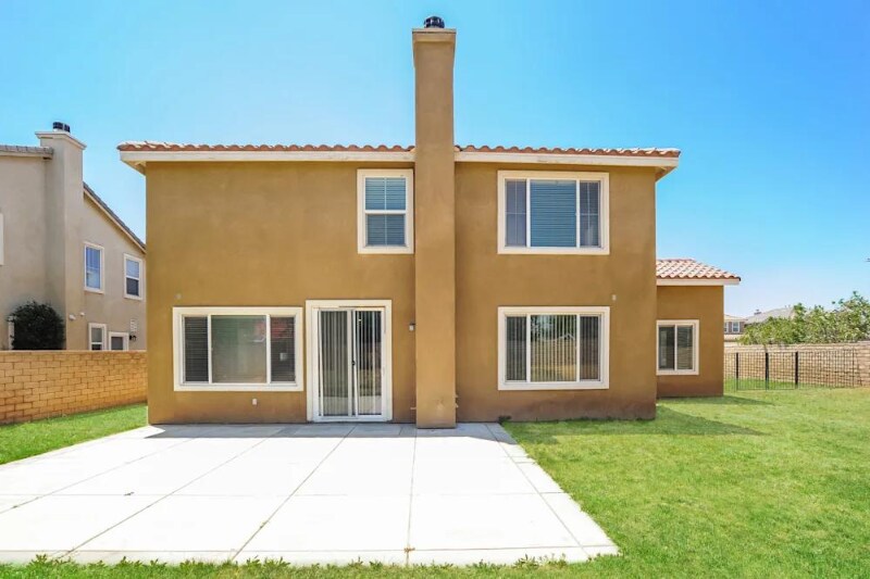 Foto principal - 39410 Indigo Sky Ave