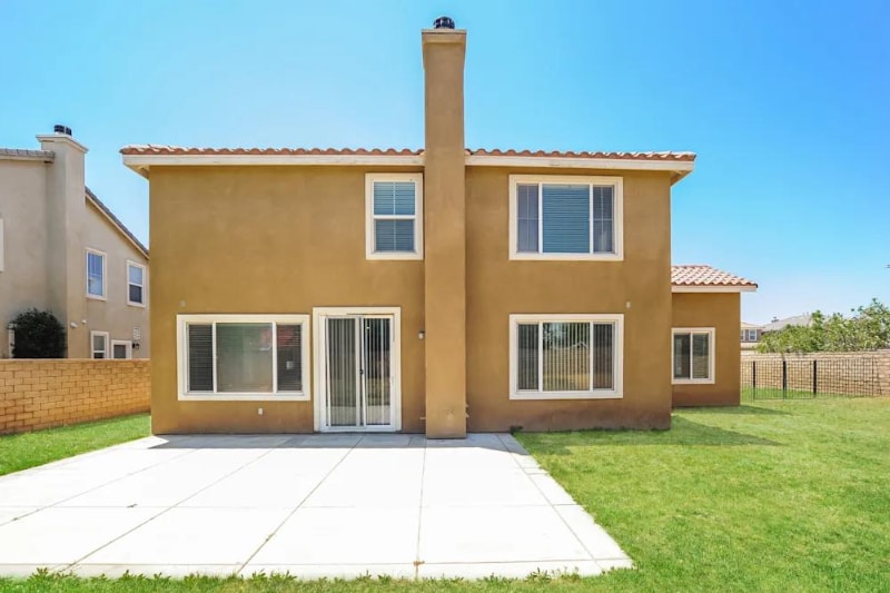 Primary Photo - 39410 Indigo Sky Ave