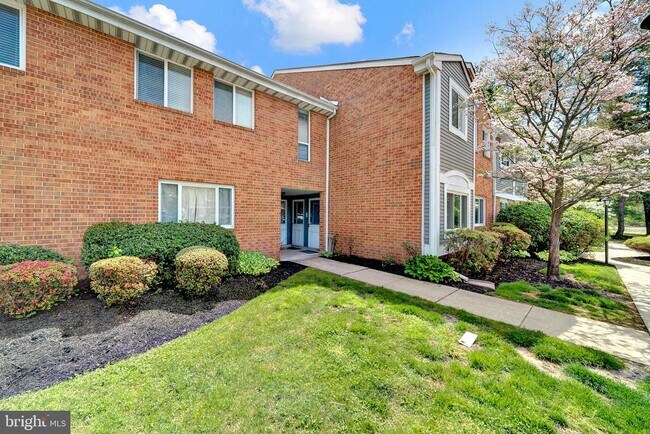 Foto del edificio - 306B Mulberry Cove