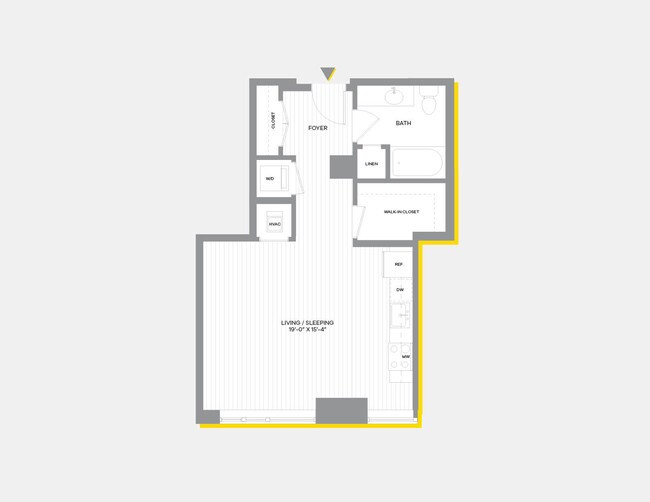 Press House Apartments Apartments in Saint Paul, MN