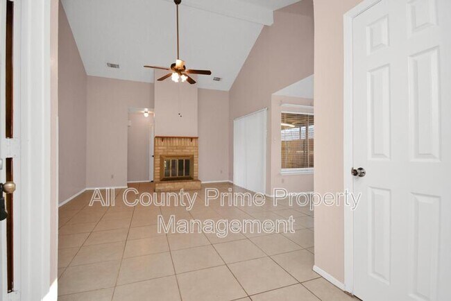 Foto del edificio - 19214 Cypress River Dr