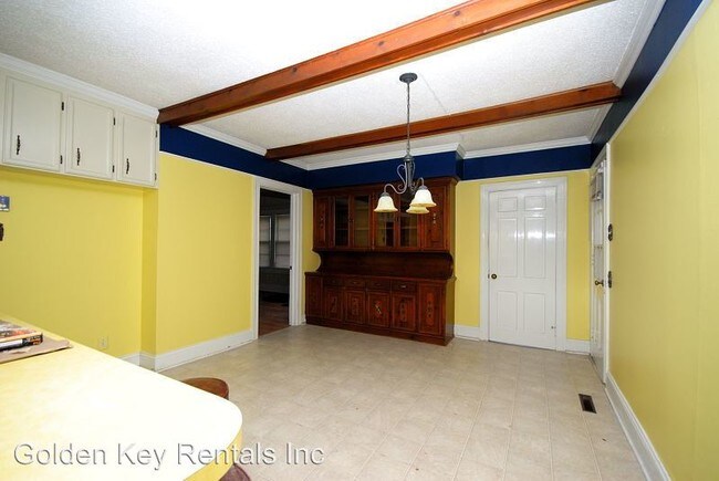 Foto del edificio - 1719 US-70 BUS