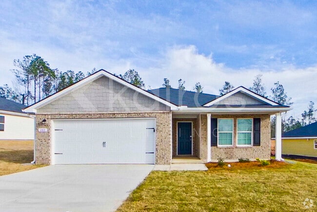 Building Photo - 280 Laurel Springs Dr