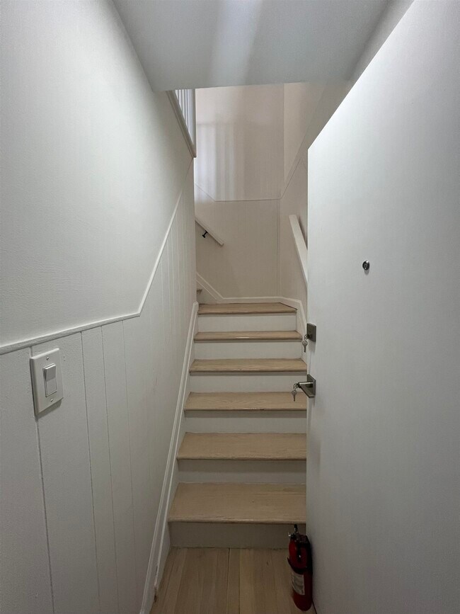 Foto del edificio - 4011 Hudson Ave