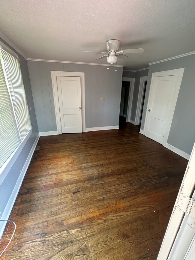 120 S 32nd St Unit 3, Corsicana, TX 75110 Apartments in Corsicana, TX