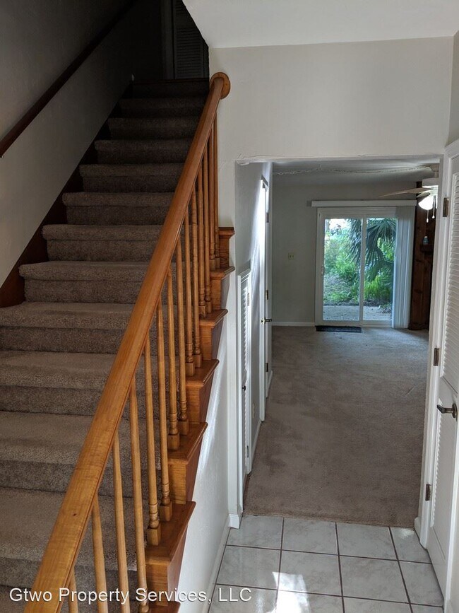 Building Photo - 2 br, 3 bath House - 1818 Larette Drive