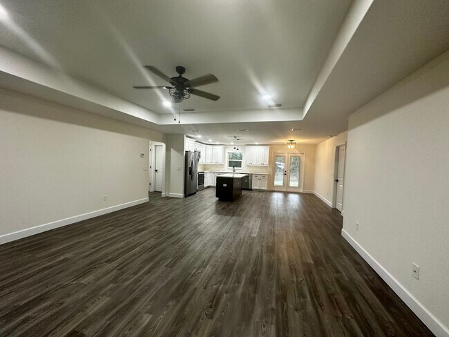 Foto del edificio - 2022 3/2 For Rent