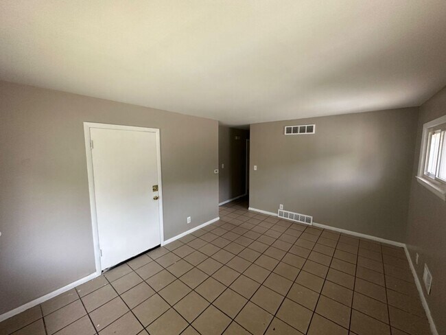 Foto del edificio - 4759 - 4761 N 46th Street - Duplex