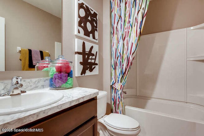 Foto del edificio - 1804 Farmhouse Rd SE