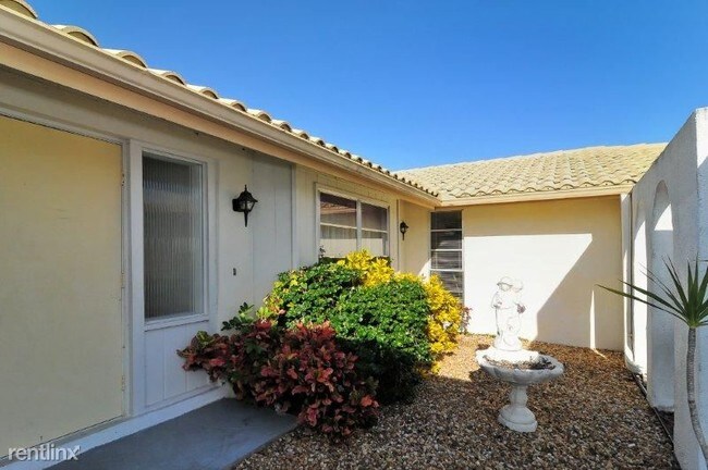 Building Photo - 3 br, 2 bath House - 91 Rotonda Circle