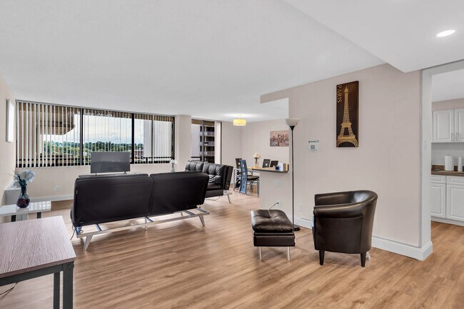 Foto del edificio - 320 23rd St S