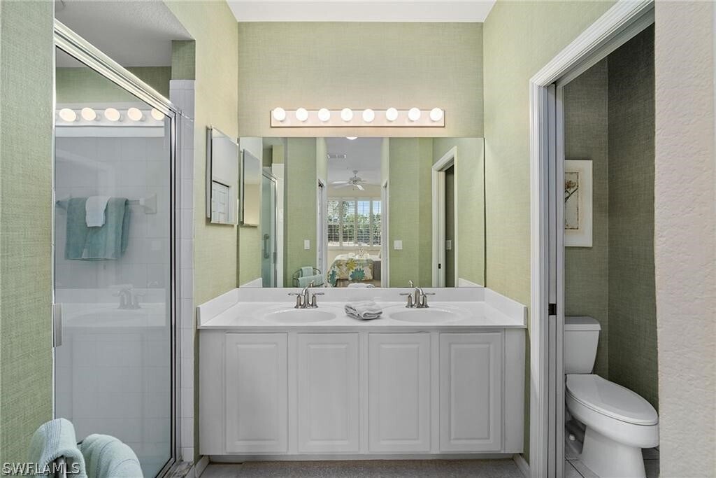 Building Photo - 2300 Carrington Ct
