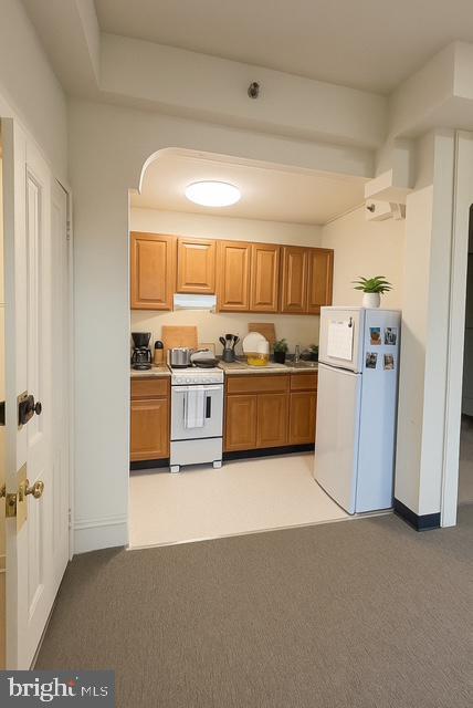 Foto del edificio - 3606 Powelton Ave