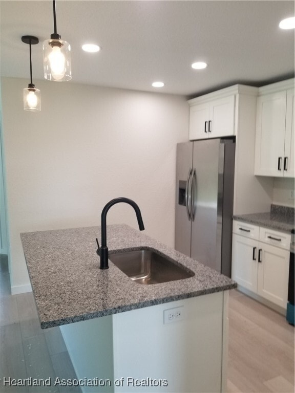 Building Photo - 420 W Waterway Ave NW