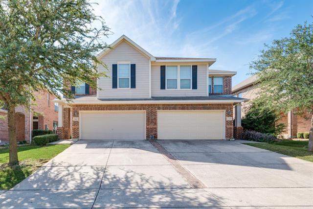 Foto principal - 1413 Ravenwood Dr