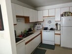 Foto principal - 1138 Rushmoore Dr