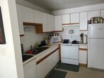 Primary Photo - 1138 Rushmoore Dr