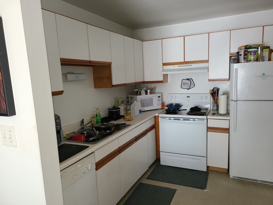 Primary Photo - 1138 Rushmoore Dr