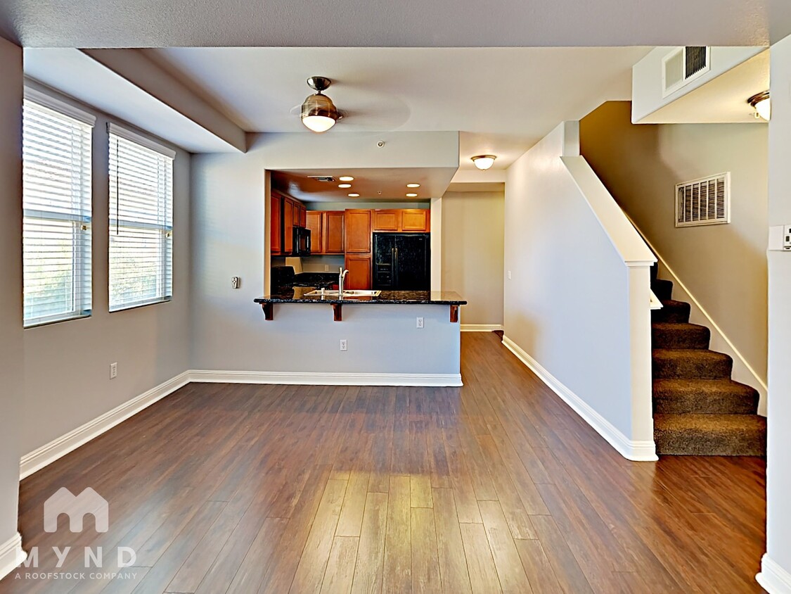 Foto principal - 4800 Westlake Pkwy