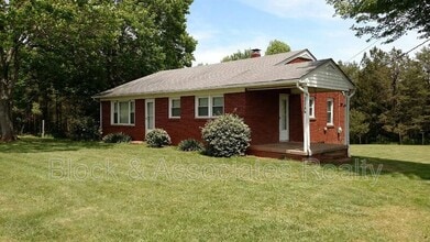 Building Photo - 5778 Gallimore Town Rd