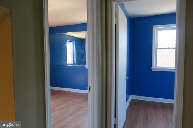 Building Photo - 2414 Iverson St