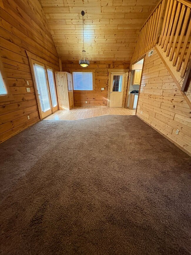 Building Photo - 467 Overlook Ct