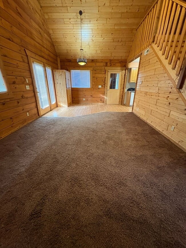 Building Photo - 467 Overlook Ct