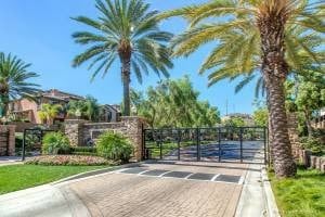 Building Photo - 2672 Prato Ln