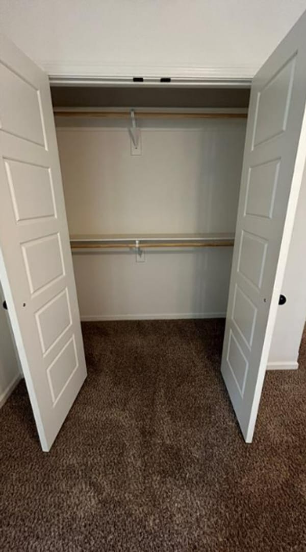 Building Photo - Beautiful 3-Bed, 2-Bath Home with Open Layout Coming Available 5/14/2026