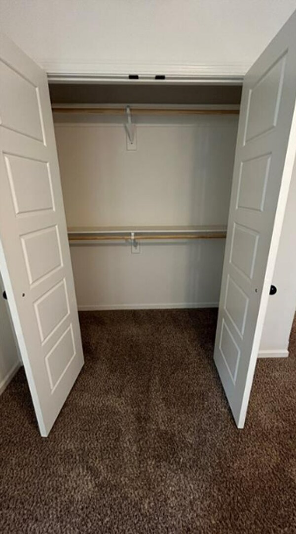 Foto del edificio - Beautiful 3-Bed, 2-Bath Home with Open Layout Coming Available 5/14/2026