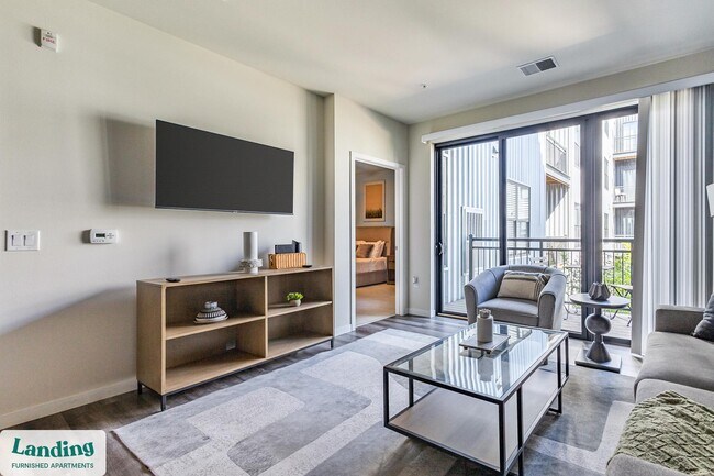 Foto del edificio - 11221 Synergy Dr