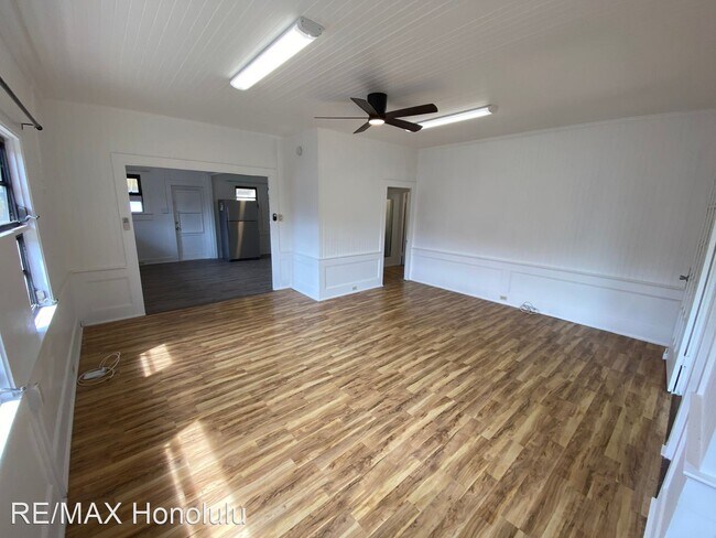 Building Photo - 2 br, 2 bath House - 638 8th Ave.