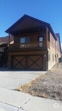 Building Photo - 88 Whitetail Dr