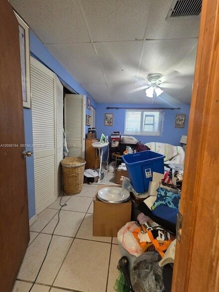 Foto del edificio - 421 SW 87th Ct
