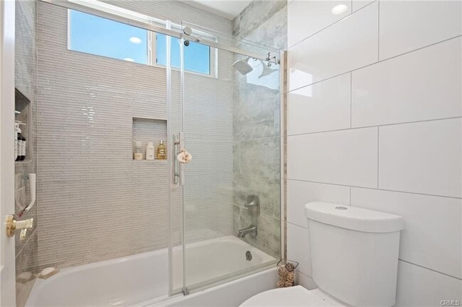 Foto del edificio - 17764 Sidwell St