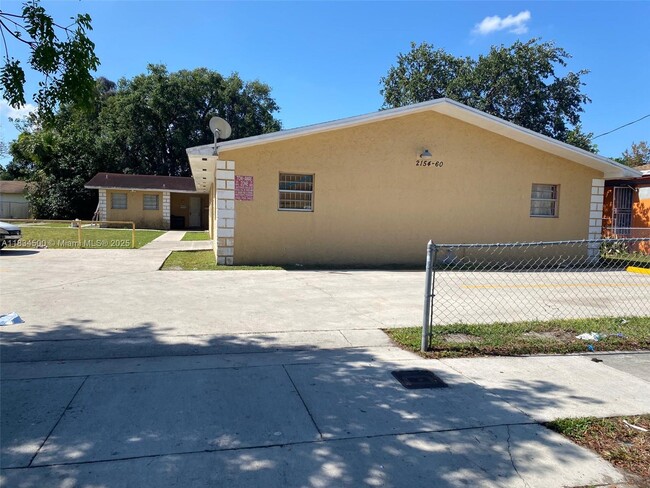 Building Photo - 2154 NW 61st St