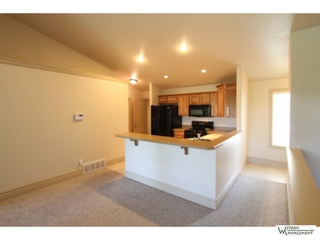 Foto del edificio - Gorgeous Condo in Rehberg Ranch!