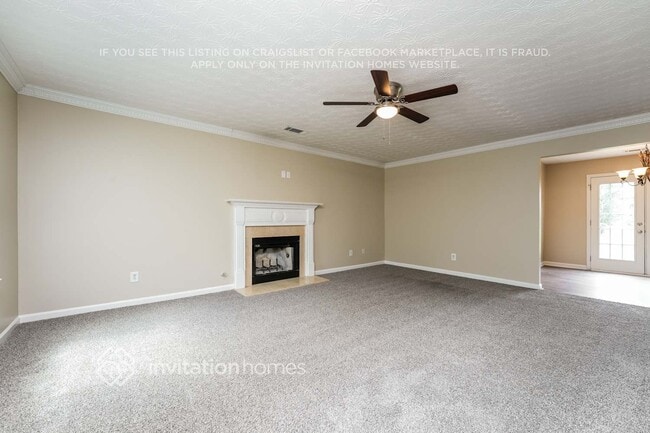 Foto del edificio - 2324 Pierce Way