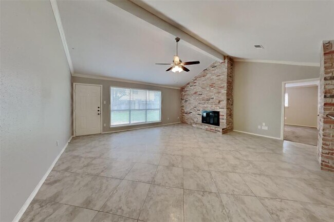 Building Photo - 11918 Osage Park Dr