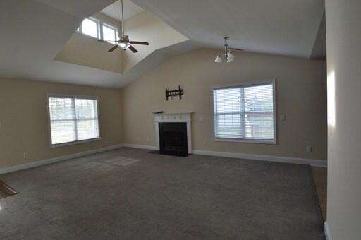 Building Photo - 209 Gelynda Ct