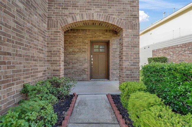 Foto del edificio - 1750 Kilmory Ct