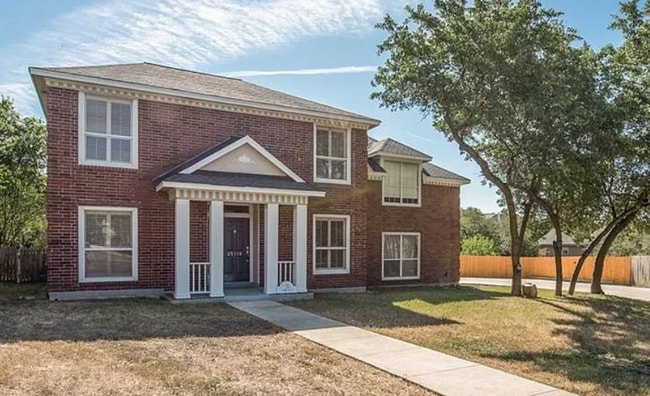 Photo - 25118 Flaming Arrow House