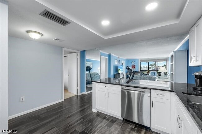Foto del edificio - 4260 SE 20th Pl