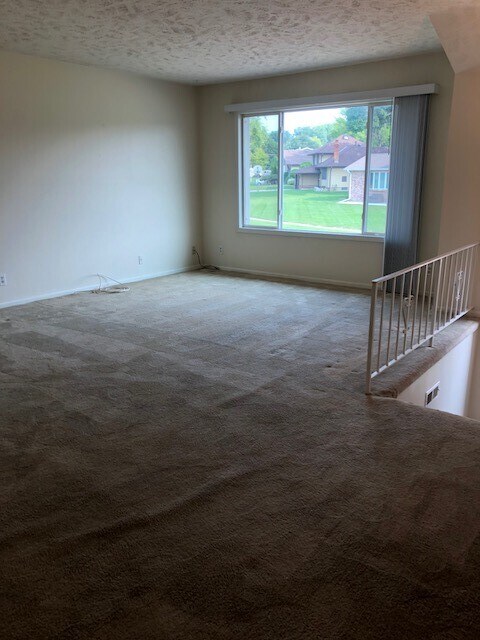 Foto del edificio - 12715 Weir St