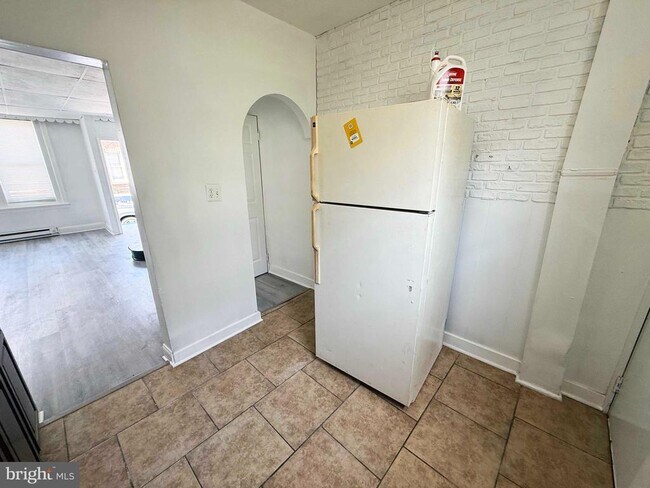 Foto del edificio - 3417 Hartville St