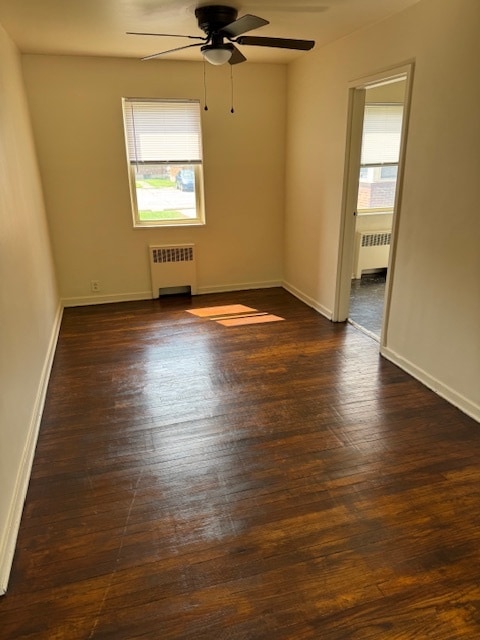Building Photo - Gramm Village Apartments