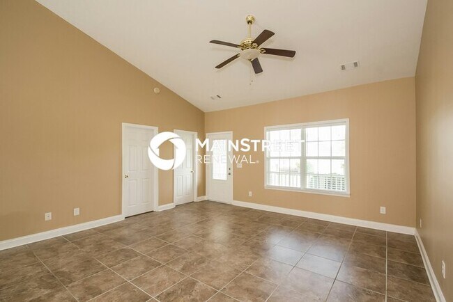 Foto del edificio - 3 Bedroom Pet-Friendly Home in Dallas, GA ...
