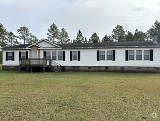 Building Photo - 367 J B Woodard Rd