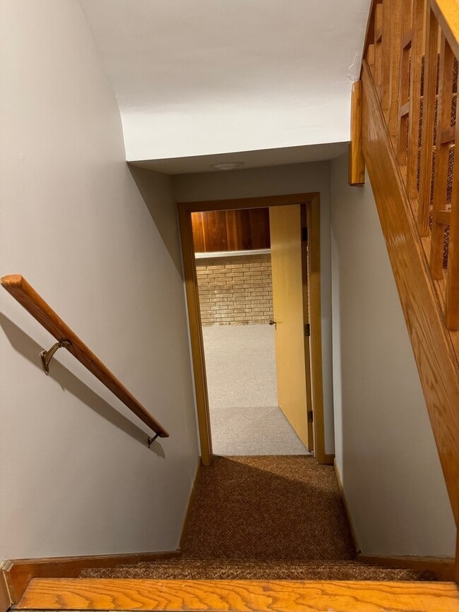 Foto del edificio - 1600 N 17th Ave