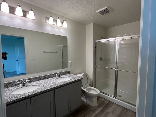 Foto del edificio - 2269 Carrabelle Wy